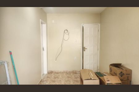 Casa para alugar com 150m², 4 quartos e 1 vagaQuarto 3