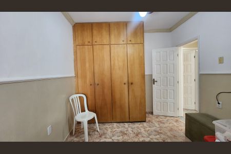 Casa para alugar com 150m², 4 quartos e 1 vagaQuarto 1