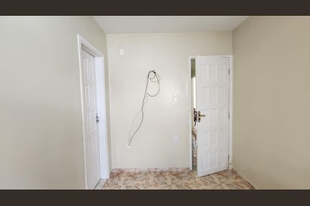 Casa para alugar com 150m², 4 quartos e 1 vagaQuarto 2