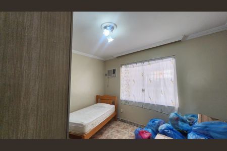 Casa para alugar com 150m², 4 quartos e 1 vagaQuarto 2
