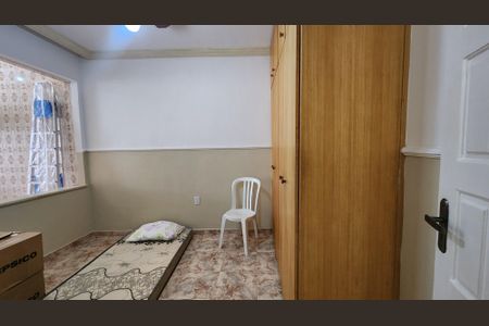 Casa para alugar com 150m², 4 quartos e 1 vagaQuarto 1