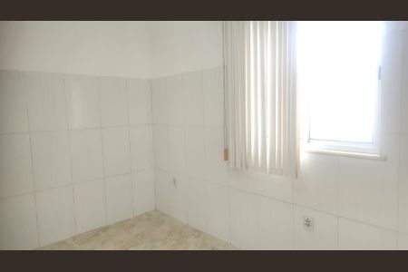 Casa para alugar com 150m², 4 quartos e 1 vagaQuarto 4