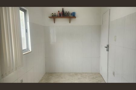 Casa para alugar com 150m², 4 quartos e 1 vagaQuarto 4