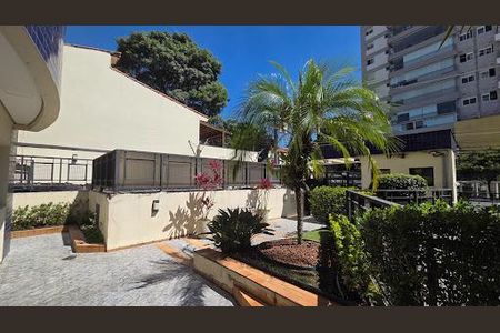 Apartamento à venda com 50m², 2 quartos e 1 vaga
