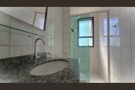 Apartamento à venda com 50m², 2 quartos e 1 vaga
