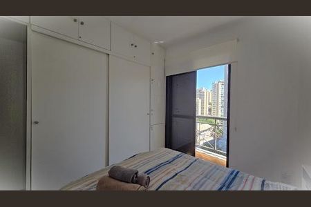 Apartamento à venda com 50m², 2 quartos e 1 vaga