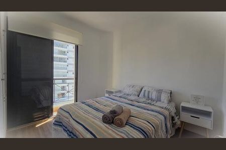 Apartamento à venda com 50m², 2 quartos e 1 vaga