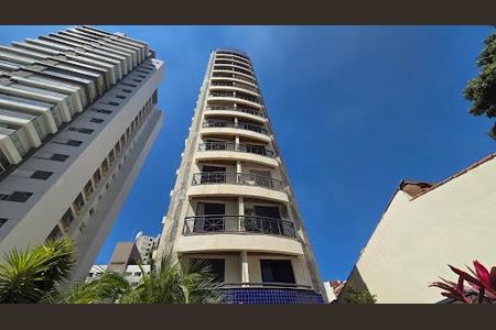 Apartamento à venda com 50m², 2 quartos e 1 vaga