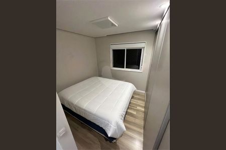 Apartamento à venda com 3 quartos, 85m² em Jardim Santo Elias, São Paulo