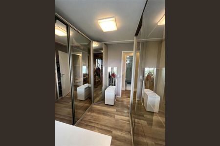 Apartamento à venda com 3 quartos, 85m² em Jardim Santo Elias, São Paulo