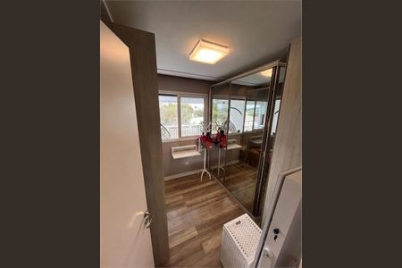 Apartamento à venda com 85m², 3 quartos e 1 vaga