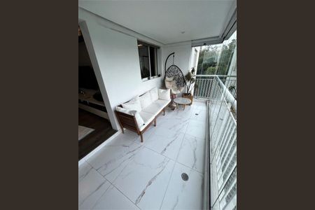 Apartamento à venda com 3 quartos, 85m² em Jardim Santo Elias, São Paulo