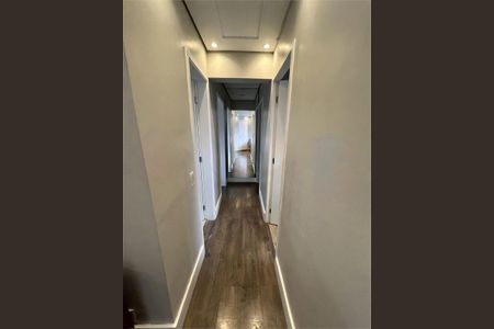 Apartamento à venda com 3 quartos, 85m² em Jardim Santo Elias, São Paulo