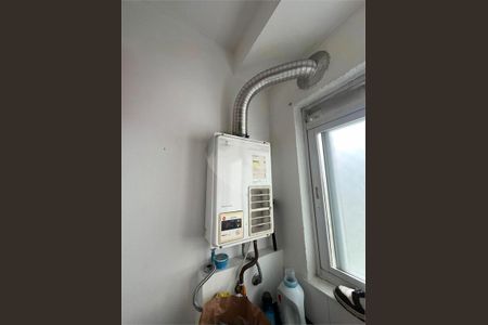Apartamento à venda com 3 quartos, 85m² em Jardim Santo Elias, São Paulo