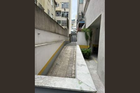 Apartamento à venda com 104m², 3 quartos e 1 vaga