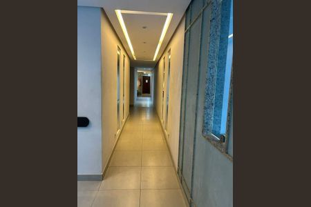 Apartamento à venda com 3 quartos, 104m² em Botafogo, Rio de Janeiro