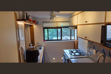 Apartamento à venda com 104m², 3 quartos e 1 vaga