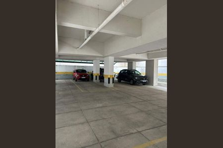 Apartamento à venda com 104m², 3 quartos e 1 vaga