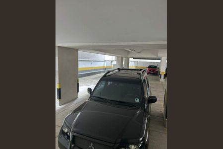 Apartamento à venda com 104m², 3 quartos e 1 vaga