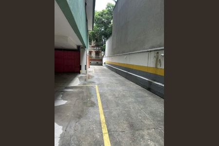 Apartamento à venda com 104m², 3 quartos e 1 vaga