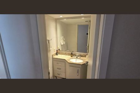 Apartamento à venda com 3 quartos, 104m² em Botafogo, Rio de Janeiro