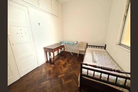 Apartamento à venda com 200m², 4 quartos e 1 vaga