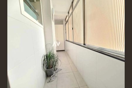 Apartamento à venda com 200m², 4 quartos e 1 vaga
