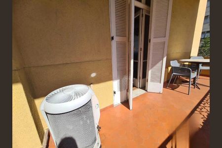 Apartamento à venda com 200m², 4 quartos e 1 vaga
