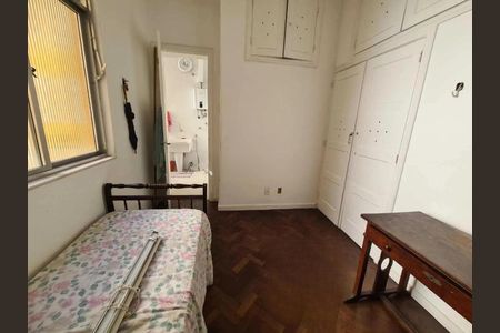 Apartamento à venda com 200m², 4 quartos e 1 vaga