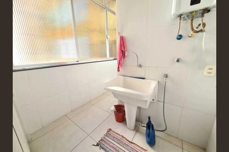 Apartamento à venda com 200m², 4 quartos e 1 vaga