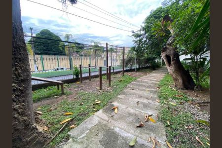 Apartamento à venda com 2 quartos, 67m² em Barreto, Niterói