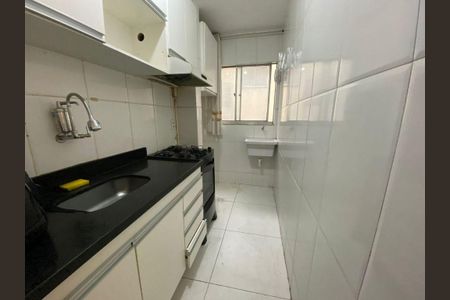 Apartamento à venda com 2 quartos, 67m² em Barreto, Niterói