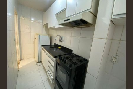 Apartamento à venda com 2 quartos, 67m² em Barreto, Niterói