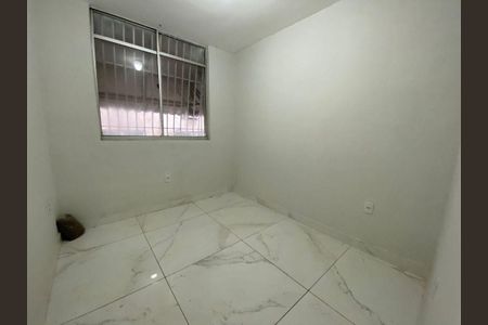 Apartamento à venda com 2 quartos, 67m² em Barreto, Niterói