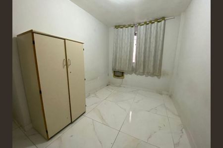 Apartamento à venda com 2 quartos, 67m² em Barreto, Niterói