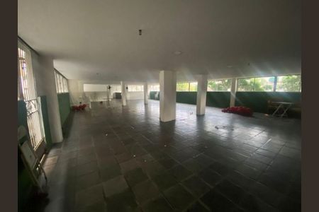 Apartamento à venda com 2 quartos, 67m² em Barreto, Niterói