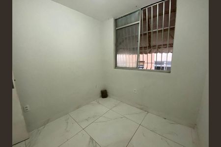 Apartamento à venda com 2 quartos, 67m² em Barreto, Niterói