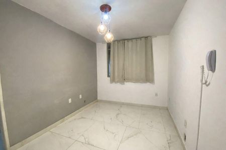 Apartamento à venda com 2 quartos, 67m² em Barreto, Niterói