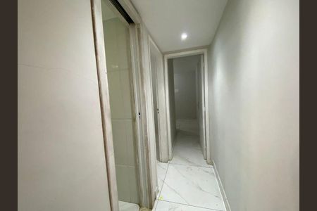 Apartamento à venda com 2 quartos, 67m² em Barreto, Niterói