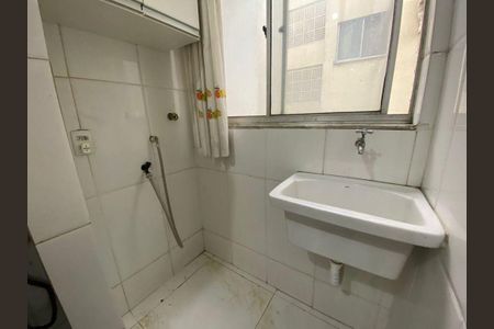 Apartamento à venda com 2 quartos, 67m² em Barreto, Niterói