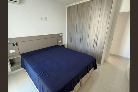 Apartamento para alugar com 2 quartos, 82m² em Jardim das Colinas, São José dos Campos