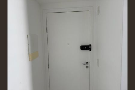 Apartamento para alugar com 2 quartos, 82m² em Jardim das Colinas, São José dos Campos