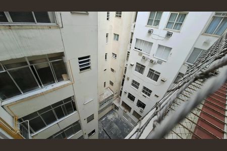 Apartamento à venda com 122m², 3 quartos e 1 vaga