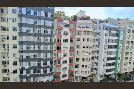 Apartamento à venda com 122m², 3 quartos e 1 vaga