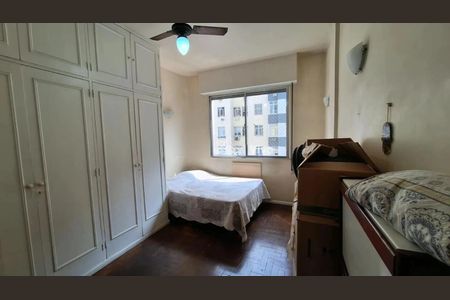 Apartamento à venda com 122m², 3 quartos e 1 vaga