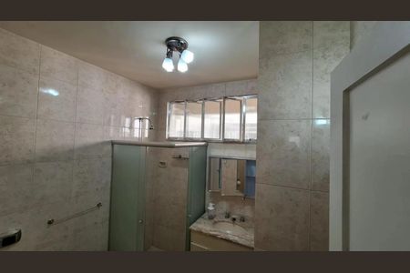 Apartamento à venda com 122m², 3 quartos e 1 vaga
