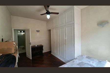 Apartamento à venda com 122m², 3 quartos e 1 vaga