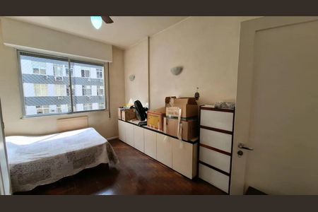 Apartamento à venda com 122m², 3 quartos e 1 vaga