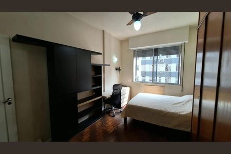 Apartamento à venda com 122m², 3 quartos e 1 vaga