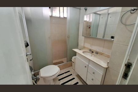 Apartamento à venda com 122m², 3 quartos e 1 vaga